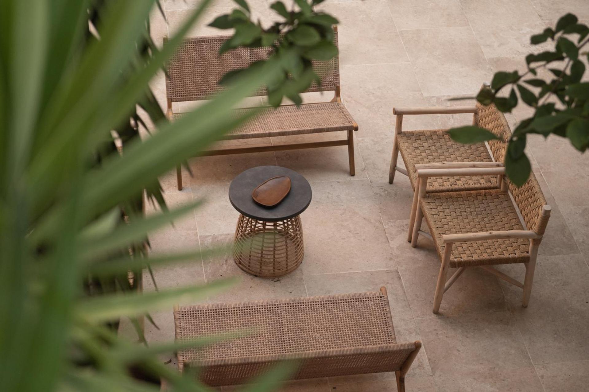 The Sanctuary Urban Retreat — Photos 3
