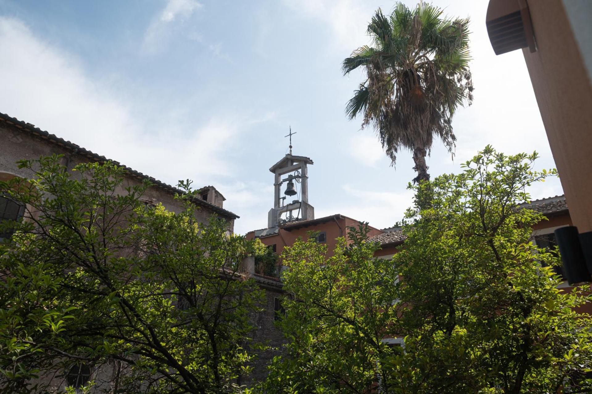 The Sanctuary Urban Retreat — Photos 1
